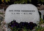 Jens Peter Frederiksen.JPG